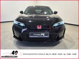 Honda Civic Type R 2.0 i -VTEC J.A.S. Edition+digitale - Honda Vorführfahrzeuge