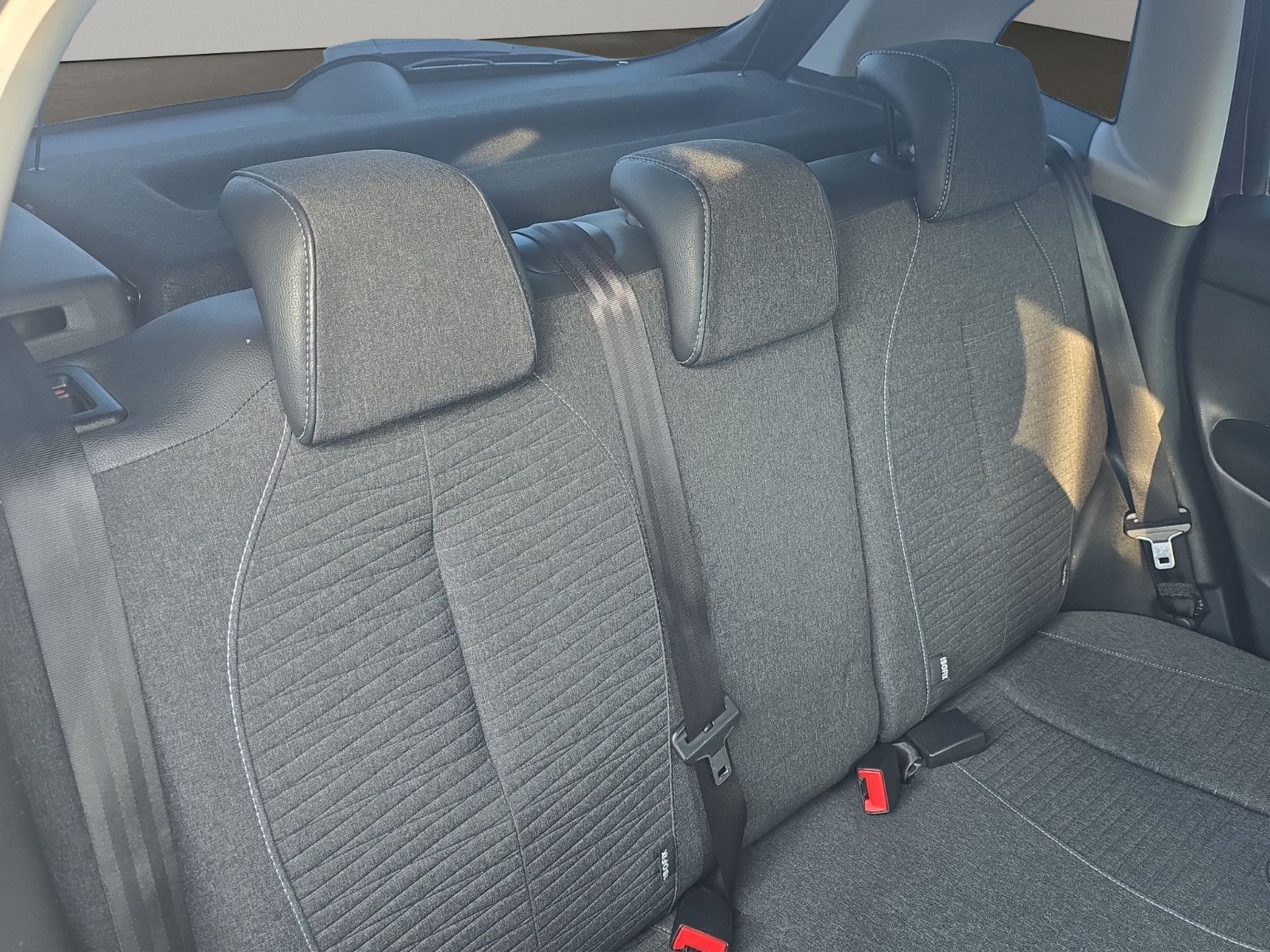 Fahrzeugabbildung Citroën C3 Selection/KLIMA/TÜV NEU/PDC