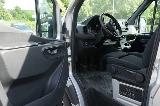 Vorschau Auto