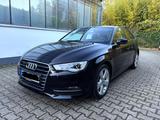 Audi A3 1.6 TDI Sportback | Sportpaket | Xenon | SHZ