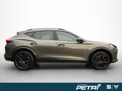 Foto Nummer 6: CUPRA Formentor