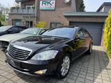 Mercedes-Benz S 600 S 600 (221.176) - Mercedes-Benz S 600 aus 2008