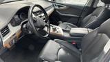 Audi Q7 3.0 TDI / Abstandstempo. / StHz / LuftFeder - Audi Q7 in Mainz