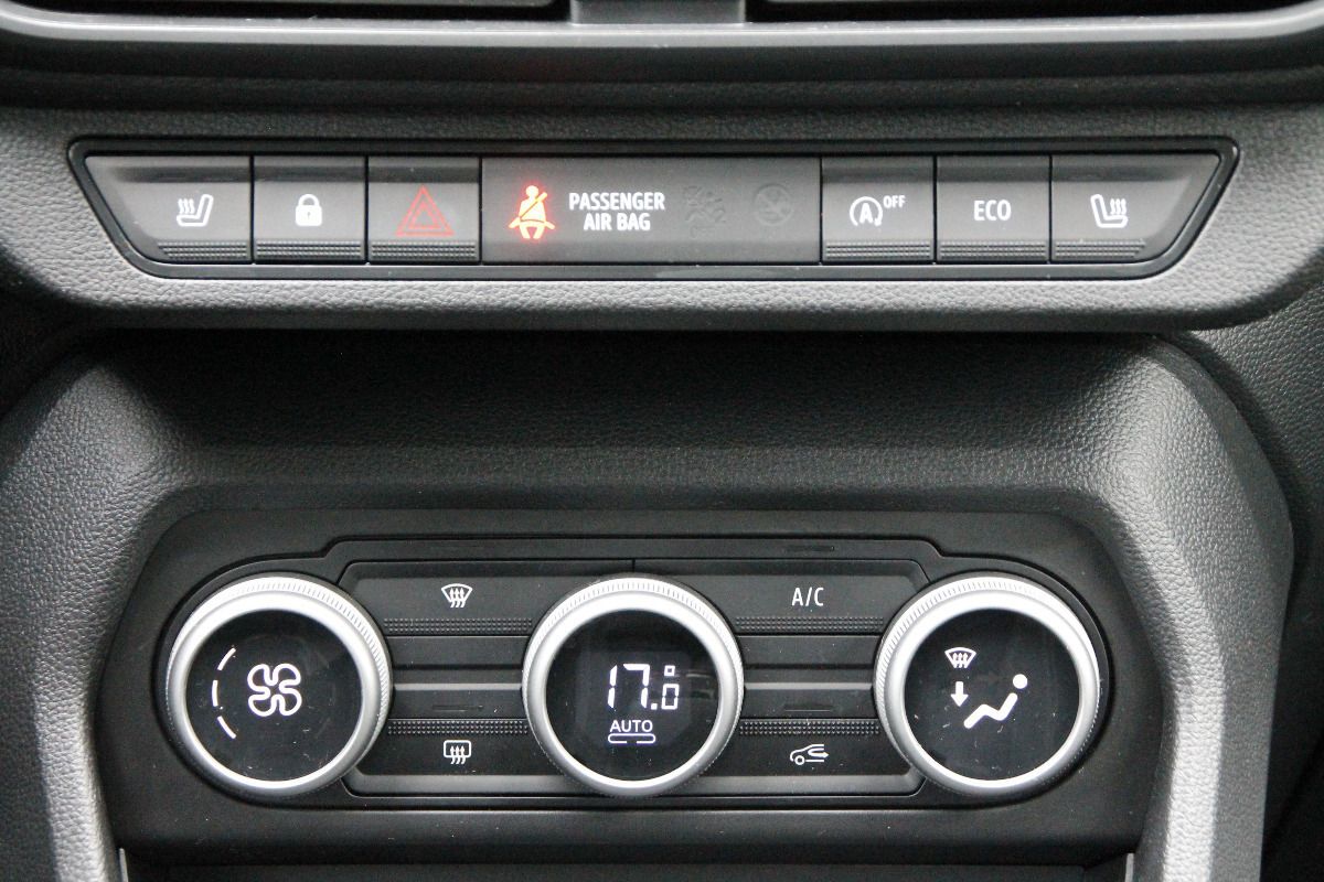 Fahrzeugabbildung Dacia Jogger Expression TCe 100 ECO-G