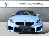 BMW M2 Coupé M Drivers P. Head-Up HiFi DAB LED RFK - BMW M2 in Nürnberg