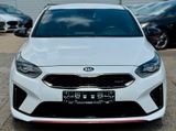Kia ProCeed 1.6 T-GDI DCT7 Coupe GT Virtual|ACC|JBL - Kia: Sportwagen
