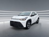 Toyota Aygo (X) - Vorschau Bild 2