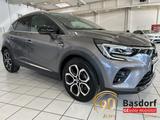 Mitsubishi ASX 1,3 Select, LED,Navi, Kamera Klima Navi - Mitsubishi ASX Select mit Benzin-Antrieb