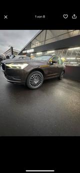 Volvo Zu verkaufen - Volvo V90 Cross Country aus 2018