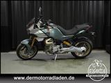 Moto Guzzi V100 Mandello S VERDE GHIACCIO E5+ - MOTO GUZZI V10