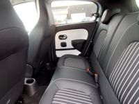 Renault Twingo - Vorschau Bild 8