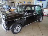 MINI Mini MK II - gebrauchte MINI MINI aus dem Jahr 1991
