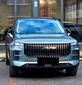 JAECOO J7 Superhybrid Select 1.5l,ACC, - Euro5 Gebrauchtwagen