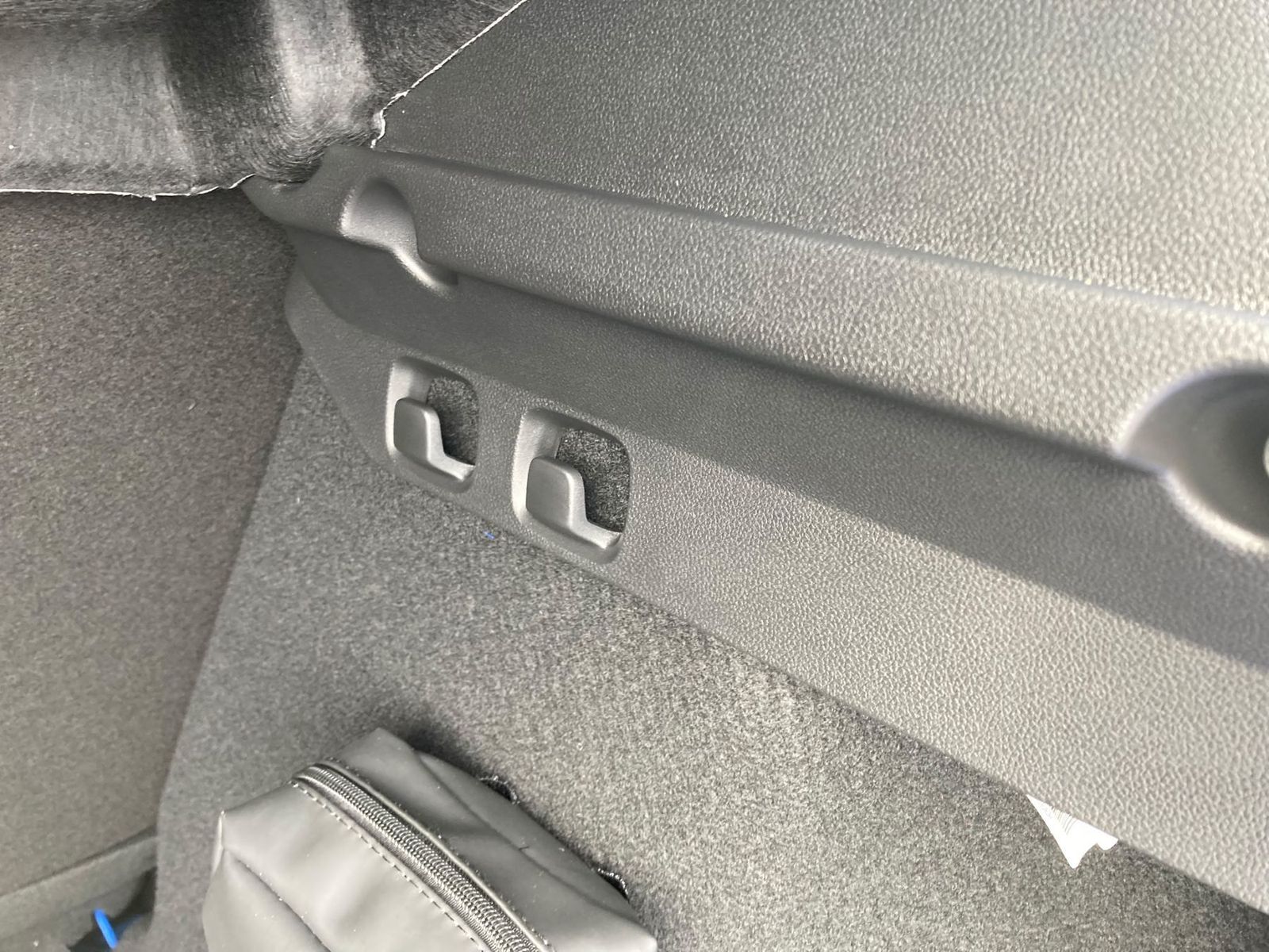 Dacia Sandero - Bild 15