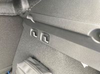 Dacia Sandero - Vorschau Bild 15