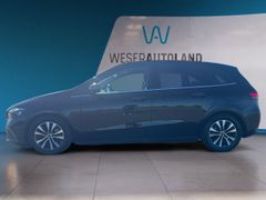 Fahrzeugabbildung Mercedes-Benz B 180d Advanced LED NAVIGATION KAMERA