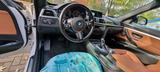 BMW 340i GT - BMW 340 von privat
