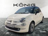 Fiat 500 MY22 1.0 GSE Hybrid DOLCEVITA 51kW ( - Fiat 500 in Magdeburg