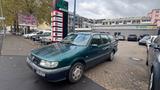 Volkswagen Passat   Pacific KLIMA 1-HAND - Volkswagen Passat aus 1996: Kombi