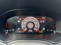 Seat Ibiza - Vorschau Bild 17