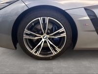BMW Z4 M40 - Vorschau Bild 13