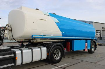 ANDERE Esterer Ulrich