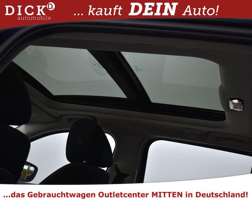 BMW 330 e Aut Advan PANO+HEAD+KAM+PROF+LED+SHZ+TEMP+M