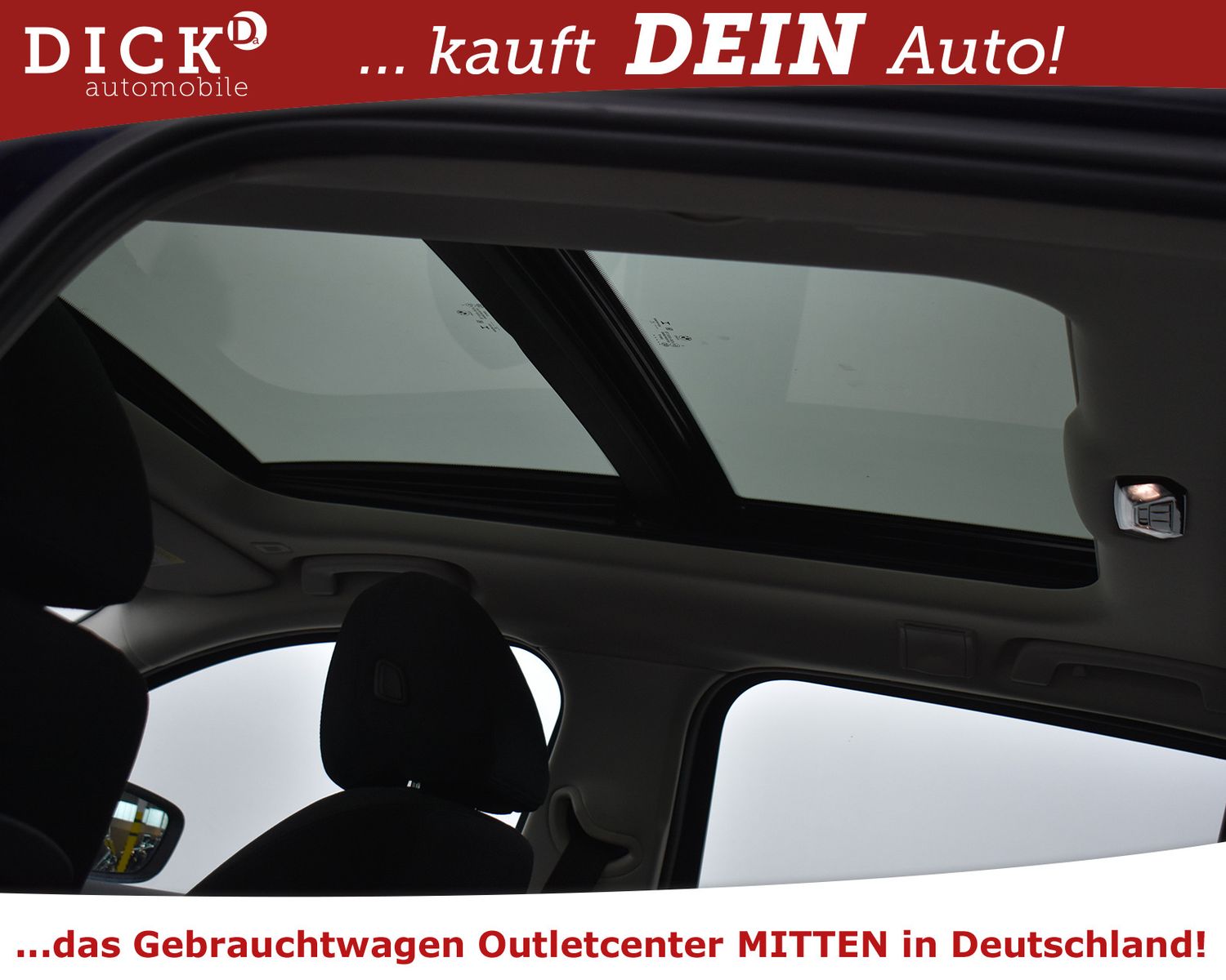 BMW 330e Aut Advan PANO+HEAD+KAM+PROF+LED+SHZ+TEMP+M - Image 22