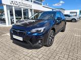 Subaru XV 2.0i Comfort