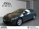 Volkswagen Golf VIII Var. 2.0 TDI LIFE DSG Navi*ACC*SHZ*16 - Volkswagen Golf: 16 TDI