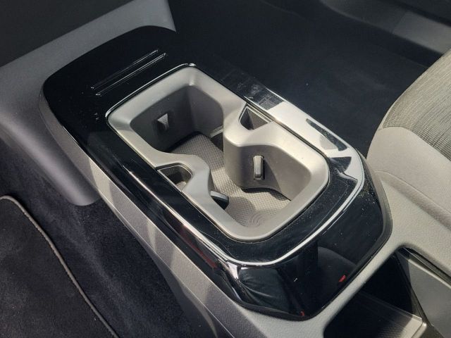 ID.4 Pro Performance DesignPaket Wärmep. IQ