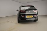BMW i3 Executive Edition 120Ah 42 kWh | Sportpaket | - BMW i3: Kleinwagen