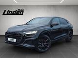 Audi Q8 50 TDI S Line competition plus AHK B&O Pano - Audi Q8 in Köln