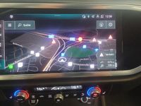 Audi Q3 - Vorschau Bild 7