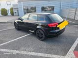 Audio A3 S 3 - Audi: Audio