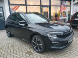 Skoda Kamiq 1.5TSI DSG Monte Carlo**10J. KIRCHER-AUTO* - Skoda: Monte Carlo