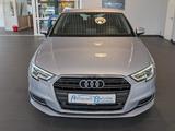 Audi A3 1.5TFSi S-tronic*Xenon*APS*Alu*erst 30.583Km - Audi A3 Gebrauchtwagen in Bremen