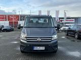 Volkswagen Crafter 2.0 TDI Navi*LED*DSG*SHZ*Klima*3.5 T* - Angebote