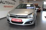 Opel Astra H Caravan Edition 1,6 1.Hand - Opel Astra mit Benzin-Antrieb: Kombi, Caravan