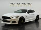 Ford Mustang GT *Schale*Kamera*ASCH*LaChanti*Maxton* - Ford Mustang Gebrauchtwagen in Wuppertal