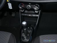 Kia Picanto - Vorschau Bild 8
