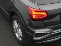 Audi Q2 - Vorschau Bild 22