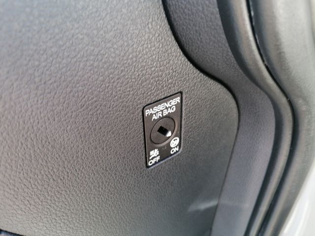 Golf VII Variant 1.0 TSI  KLIMA+SHZ+GRA+NAVI+PDC