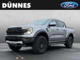 Ford Ranger Pick Up 4x4 3,0 l Doppelkabine Autm. Rapt - Doppelkabine Pick up