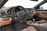 BMW 535D TOURING*AUS 1 HAND*ANHÄNGERKUPPLUNG* - gebrauchte BMW 535 aus dem Jahr 2011