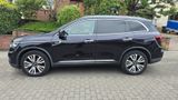 Renault Koleos Initiale Paris   *Panno *BOSE-Sound - Renault Koleos: Bose