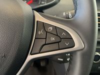 Dacia Jogger - Vorschau Bild 23