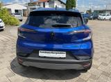 Renault Captur Esprit Alpine E-TECH Full Hybrid 145 - Renault Captur in Karlsruhe