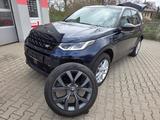 Land Rover Discovery Sport R-Dynamic SE 200 AWD - Land Rover Discovery in Leipzig