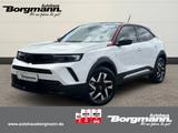 Opel Mokka-e GS-Line LED - PDC - Apple Carplay - Ganz - Opel Mokka-e GS-Line